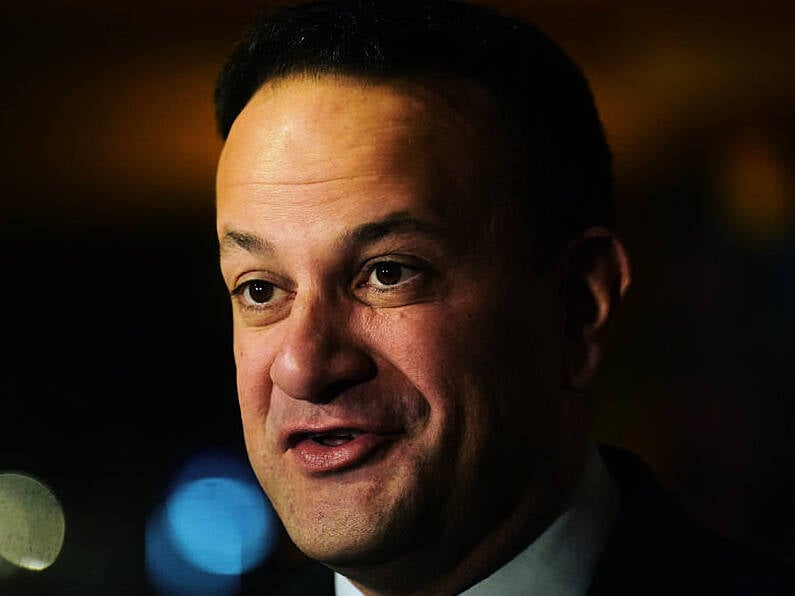 Taoiseach believes there will be a United Ireland in his lifetime