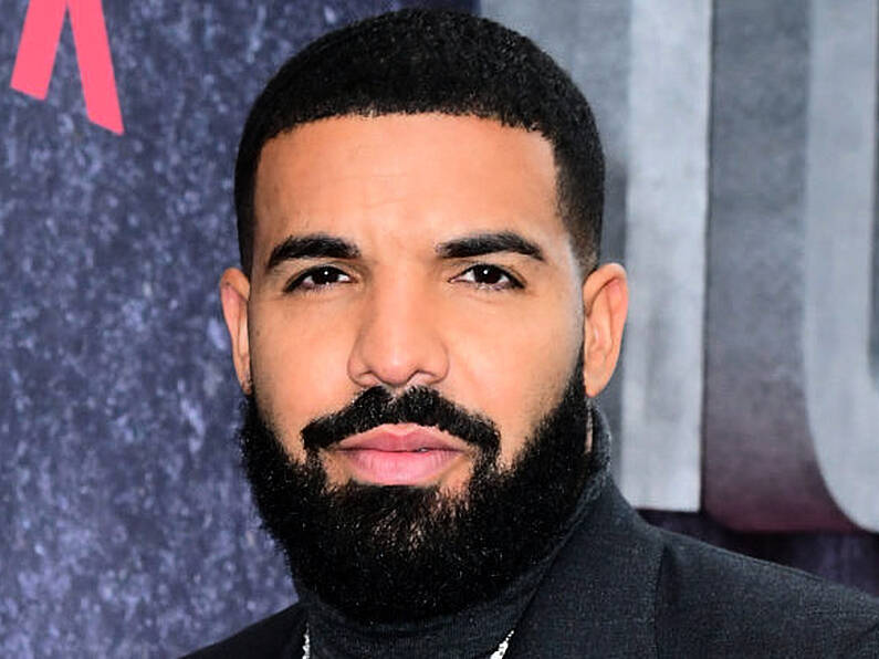 Drake announces highly anticipated For All The Dogs album will arrive this month