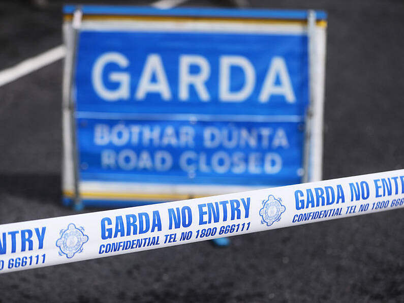 Boy (9) dies following hit-and-run