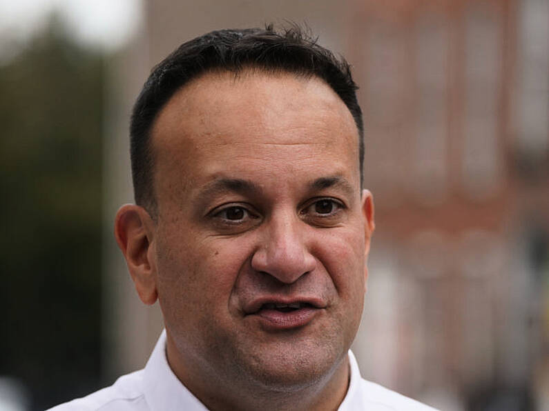 Budget 2024: How ‘lowest-paid people’ will benefit - Leo Varadkar