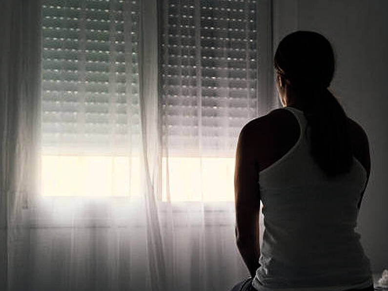 Many women who have been abused in relationships attempted suicide