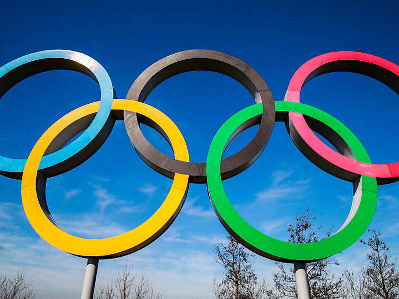 New sports given go-ahead for Olympics in 2028