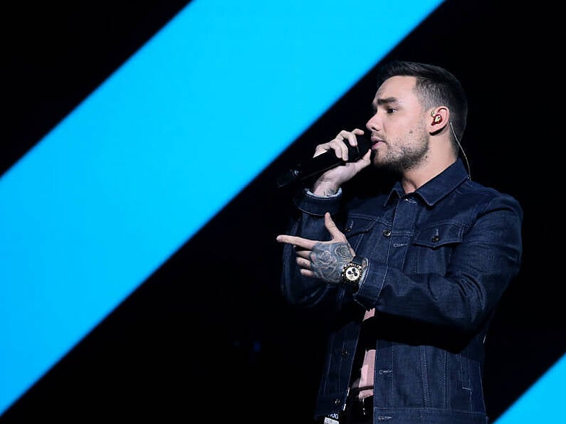 Liam Payne's family share statement after singer's death