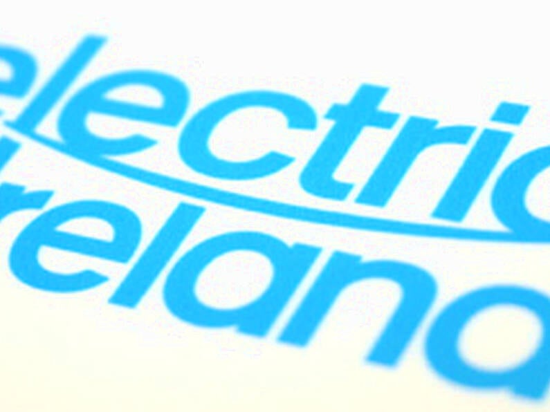 Electric Ireland overcharged 48,000 customers due to incorrect discount calculations