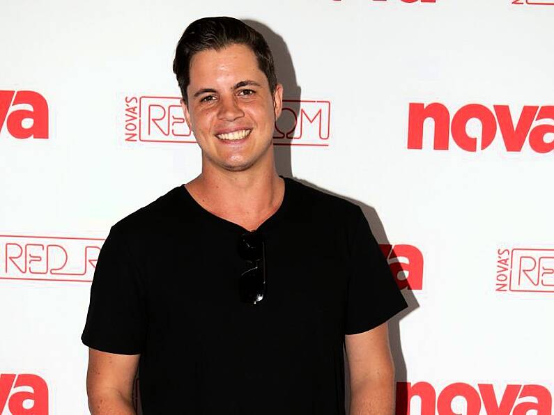 Former Home And Away star Johnny Ruffo dies after brain cancer battle