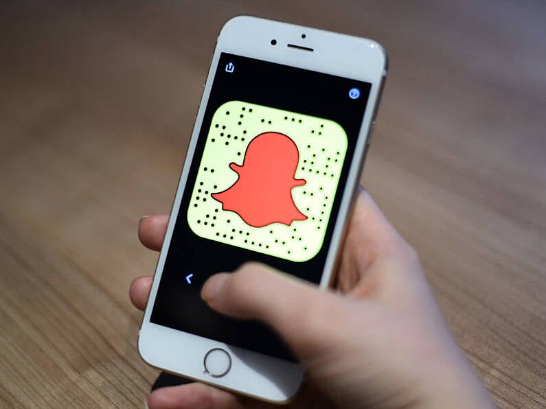 Teenage girl ‘facilitated’ and filmed gang attack shared on Snapchat