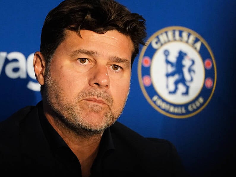 How has Mauricio Pochettino got Chelsea firing after early-season slump?