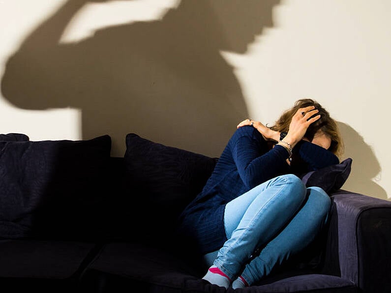 Domestic violence victims entitled to five days leave