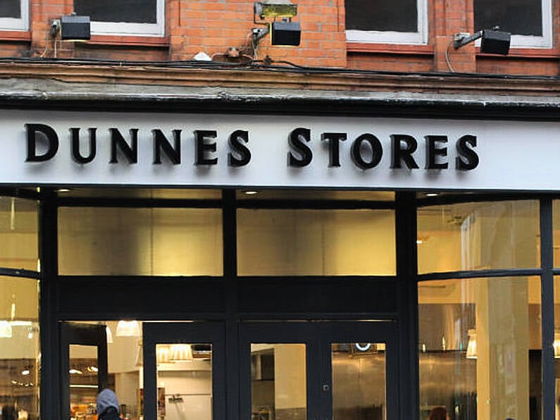 Dunnes Stores shortens time frame for €10 off €50 vouchers