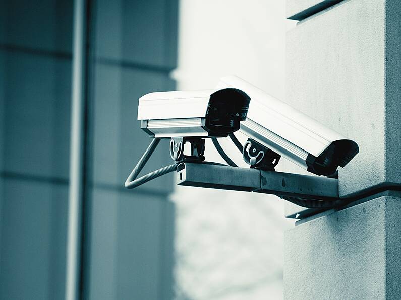 Carlow CCTV network goes offline as no one will operate it