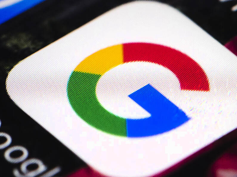 Google is finally saying goodbye to one of its most popular apps