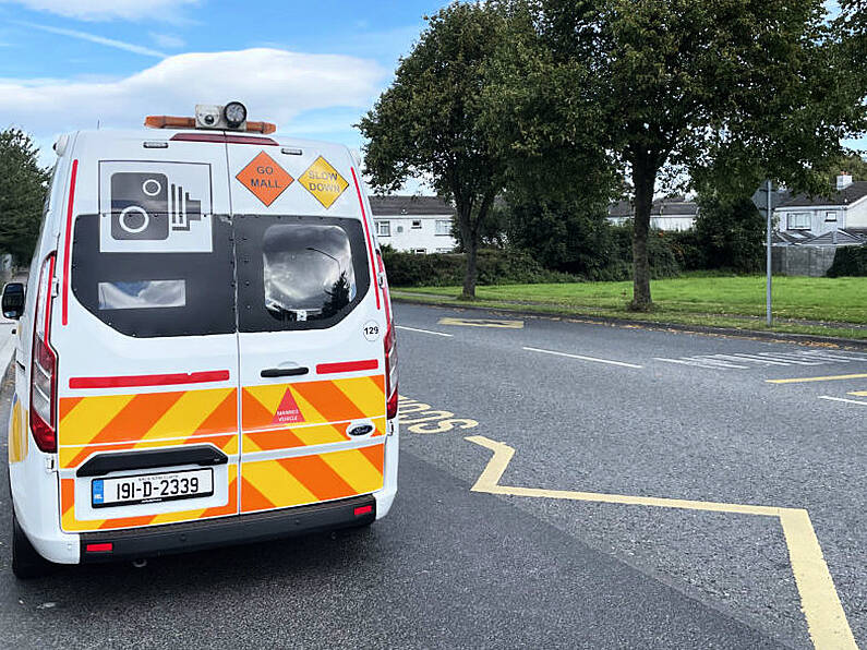 More cameras will catch drivers who use bus lanes illegally, says Eamon Ryan