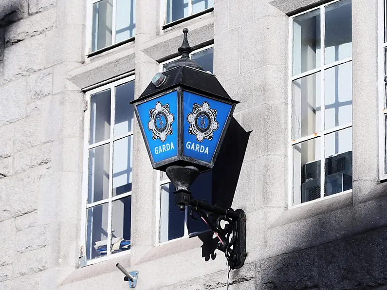 Post-mortem to be carried out after man found dead in Co Tipperary