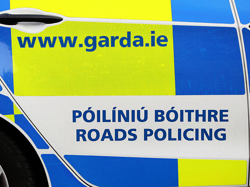 Pedestrian hit by car becomes seventh death on Ireland’s roads this year