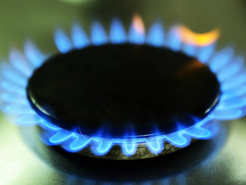 Flogas latest energy company to reduce prices