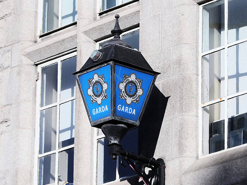 Gardaí renew their appeal for information in relation to fatal road traffic collision in Carlow