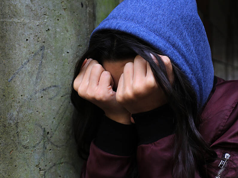 Government ‘failing to keep promise to children on mental health and housing’