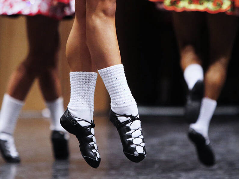 Court permits Irish dancing teacher to act as examiner at Boston event