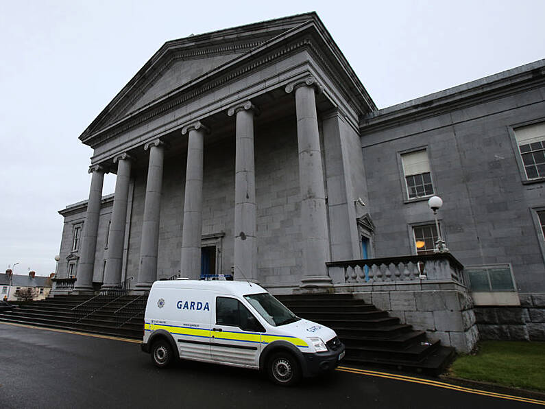 Off-duty Garda who failed roadside breathalyser test convicted of careless driving