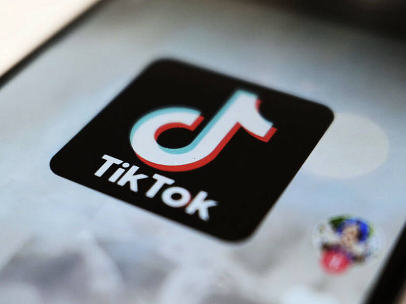 TikTok will continue to remain without Universal Music