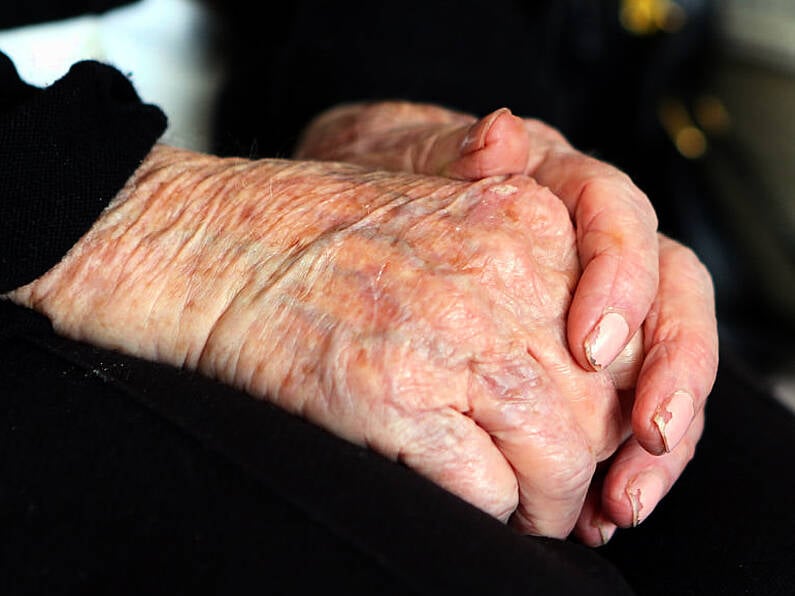 Contributory pension for carers to be introduced by Government