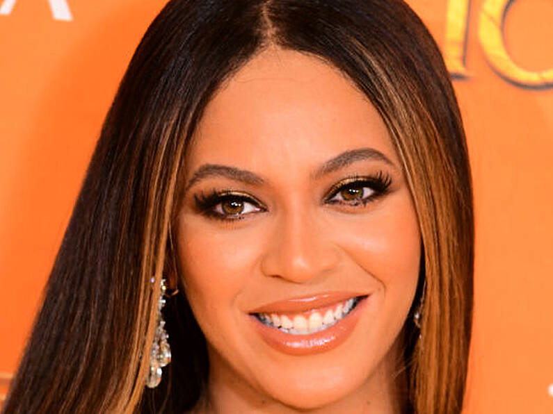 Beyoncé shares Cowboy Carter tracklist ahead of album release