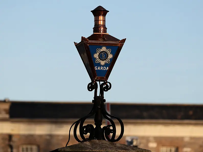 Gardaí investigate report of assault in Tramore