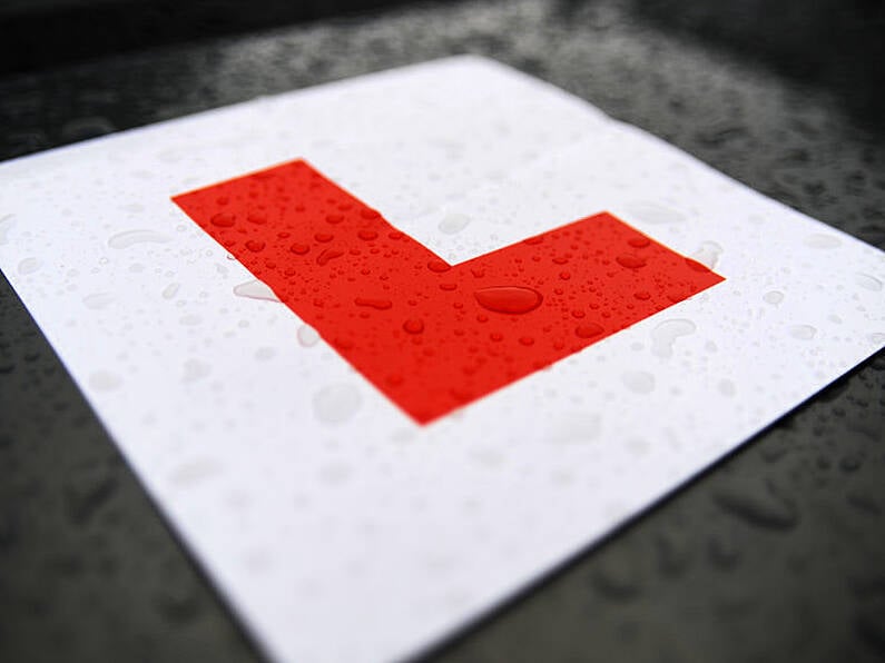 Drivers to be prevented from continually renewing learner licences