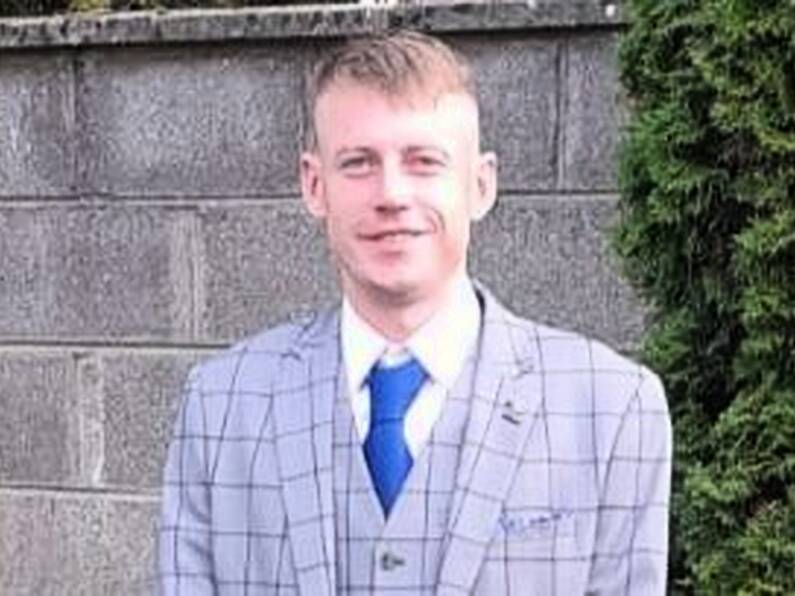 Teenager found guilty of manslaughter of Matt O'Neill in Cork