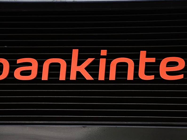 Spanish bank Bankinter to enter the Irish market