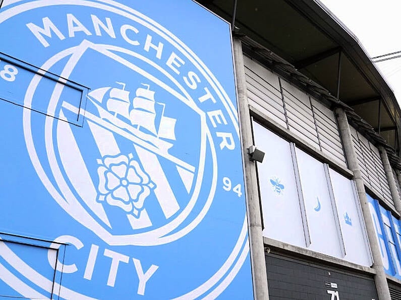 Man City reportedly sue Premier League over financial rules – the key questions