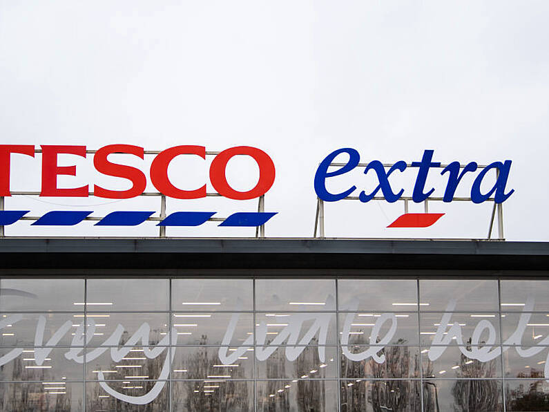 Tesco fined over Clubcard price display practices