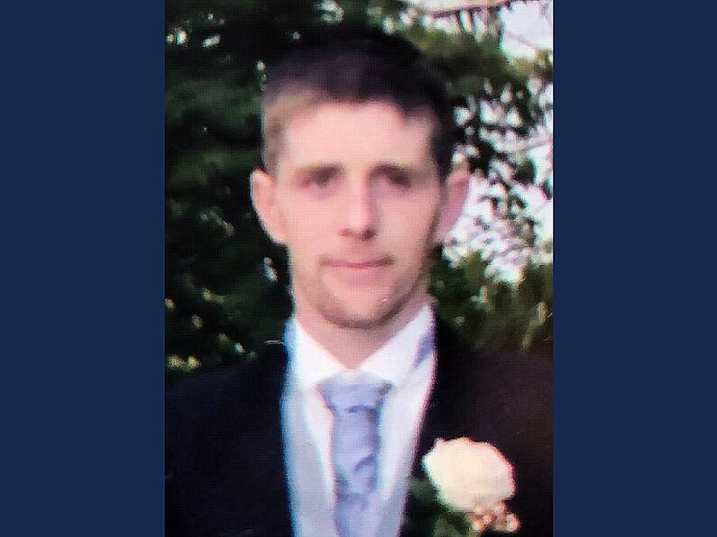 Homeless man drowned after jumping into Liffey to rescue a stranger, inquest hears