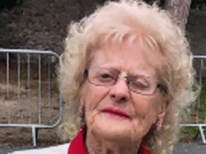 Woman arrested in connection with death of woman (89) in Tipperary released without charge