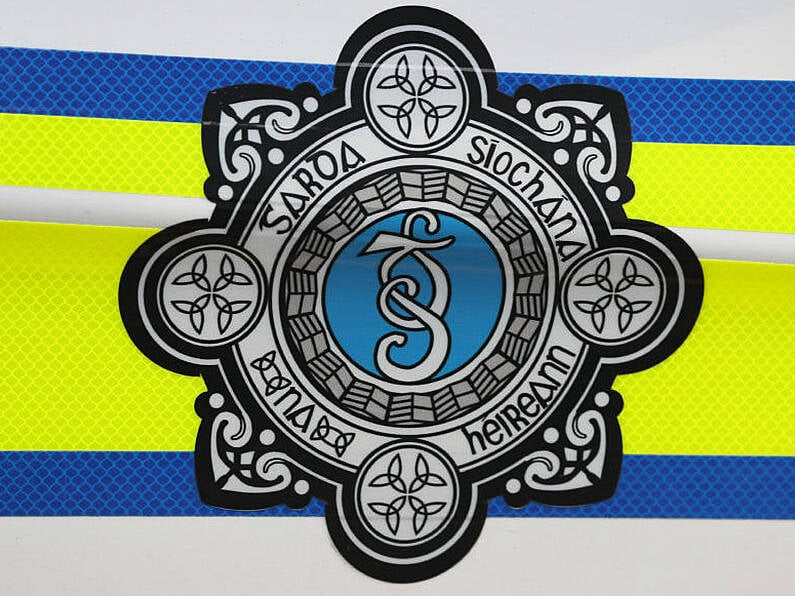 Major sting operation in Wexford and Dublin leads to €6m cocaine seizure