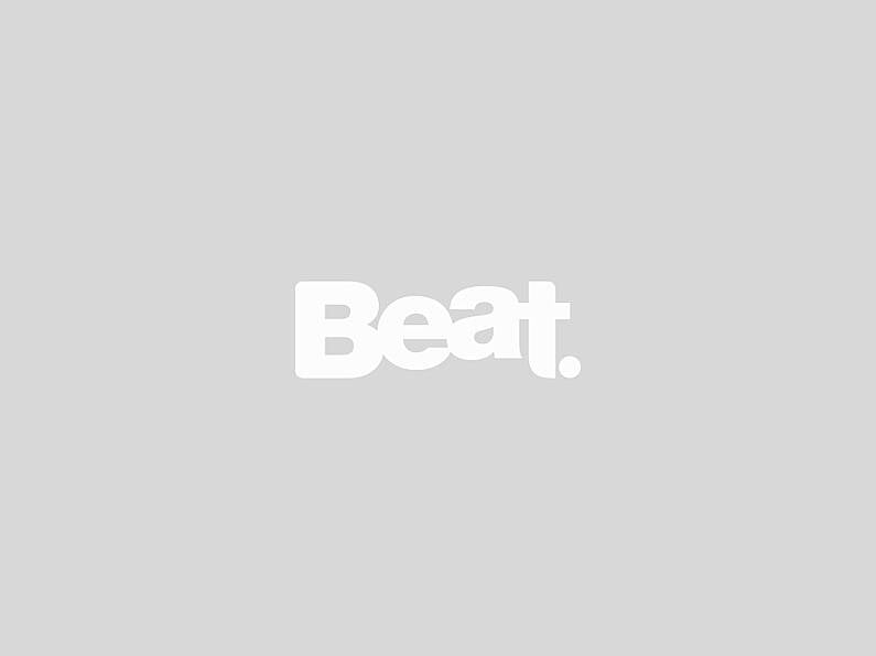 Beat Breakfast Podcast August 10th 2018