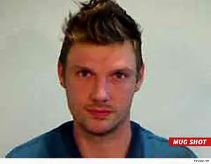 0113-nick-carter-mug-2