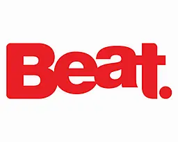 Beat Jobs Logo