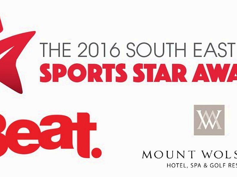 Vote For The 2016 South East Sports Star