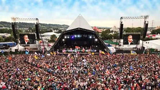 Glasto010213