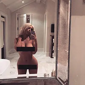 Kim K