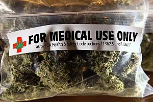 Medical-Cannabis1