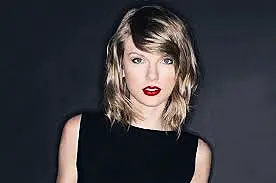 Taylor new