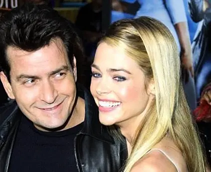 charlie-sheen-and-denise-richards-in-2002