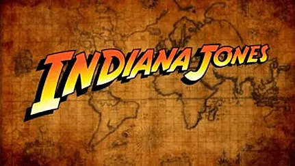 indiana-jones-logo-709x400