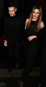 liam n cheryl 2