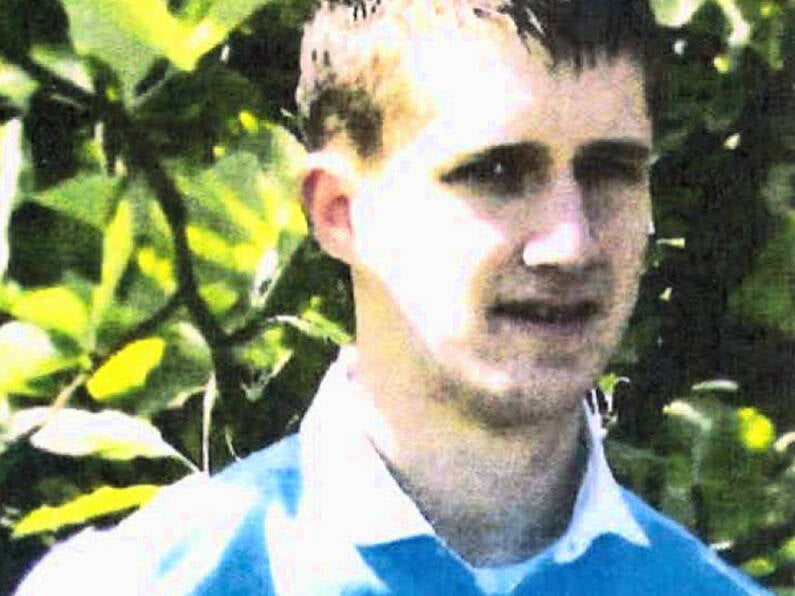 Gardai renew appeal for missing Tipperary man