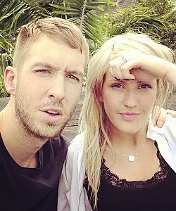 calvin-harris-and-ellie-goulding-instagram-1363869484-custom-0