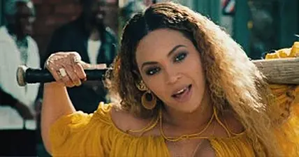 beyonce-lemonade2