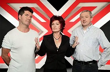 sharon-osbourne-louis-walsh